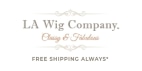 LA Wig Company